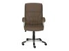 Toimistotuoli Denton 535 (Taupe)