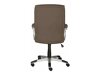 Toimistotuoli Denton 535 (Taupe)