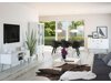 Hylly Denton 1195