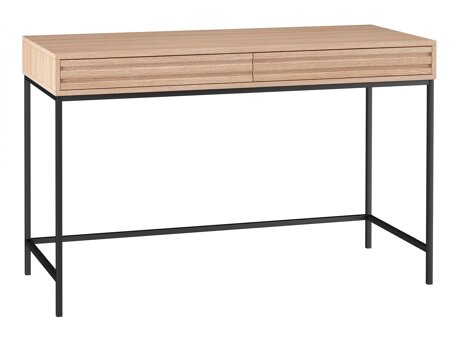 Työpöytä Denton 1200 (Tammi)