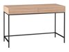 Työpöytä Denton 1200 (Tammi)