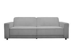 Vuodesohva Tulsa 631 (Harmaa)