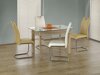 Tuoli Houston 255 (Beige)