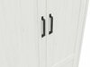 Hylly Balmave 112