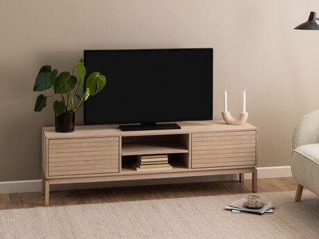TV-taso Norsica Ruvmeru 100