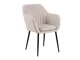Tuoli Norsica 253 (Beige)