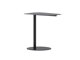 Side table Dallas 4296 (Black)