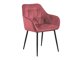 Tuoli Norsica 323 (Coral)