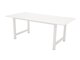 Table Dallas 4297 (White)