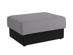 Rahi Providence 185 (Muna 14 + Muna 08)