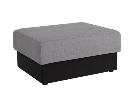 Rahi Providence 185 (Muna 14 + Muna 08)
