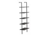 Bookcase Dallas 4302