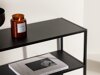 Console table Dallas 4303