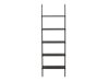 Bookcase Dallas 4302