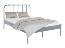 Sänky Denton 1265 (Harmaa)