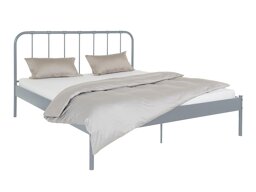 Sänky Denton 1265 (Harmaa)