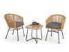 Tuoli Houston 870