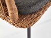 Tuoli Houston 870