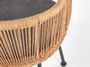 Tuoli Houston 870