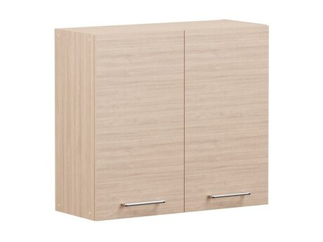 Modulaarinen seinäkaappi Mode Light 122