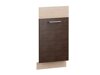 Dishwasher door Mode Dark 120