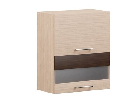 Modulaarinen seinäkaappi Mode Light 106