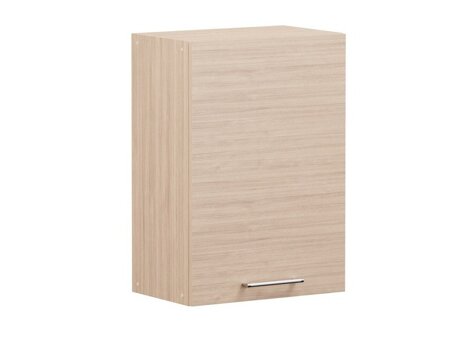 Modulaarinen seinäkaappi Mode Light 103