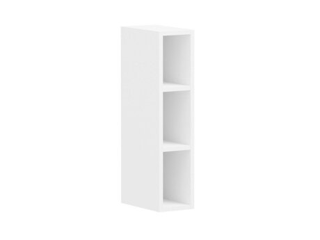 Modulaarinen seinäkaappi Tiffa 100