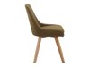 Tuolisetti Denton 1301 (Khaki)