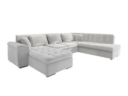 Kulmasohva Comfivo Gemma VI (Horton 204.01)