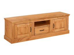 TV-taso Tolelio 122 (Mänty)