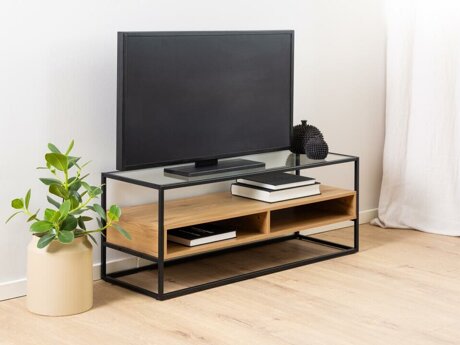 TV-taso Norsica 766