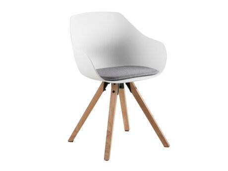 Tuoli Norsica 240