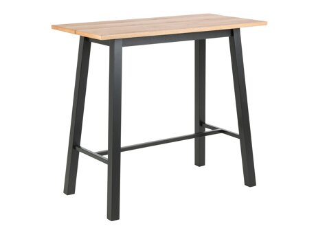 Baaripöytä Norsica 220