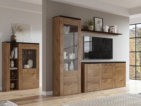 Living room set Salelbo 121