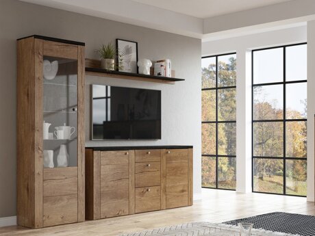 Living room set Salelbo 119