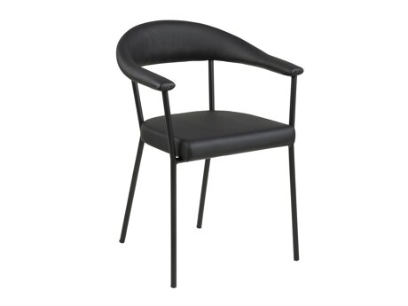Tuoli Norsica 195