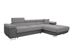 Kulmasohva Comfivo Vinetum II (Soft 029 + Lux 05)