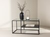 Coffee table Dallas 4347