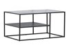 Coffee table Dallas 4347