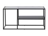 Coffee table Dallas 4347