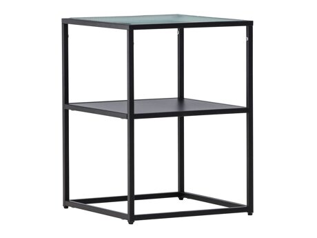 Side table Dallas 4349