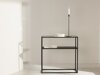 Console table Dallas 4350