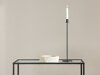 Console table Dallas 4350