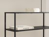 Console table Dallas 4350