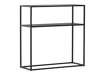 Console table Dallas 4350