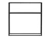 Console table Dallas 4350