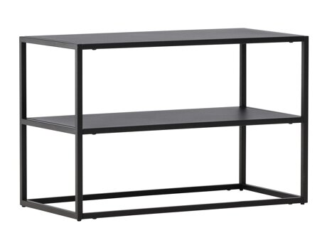 Shoe shelf Dallas 4353