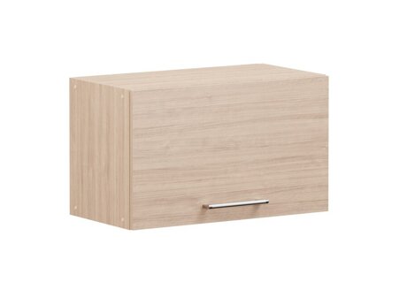 Modulaarinen seinäkaappi Mode Light 105