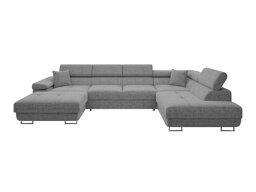 Kulmasohva Comfivo Vinetum III (Lux 05)